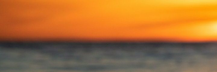 Flooor_24_'s profile banner image
