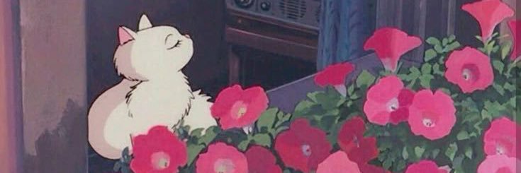☆ ★ ✮ banner