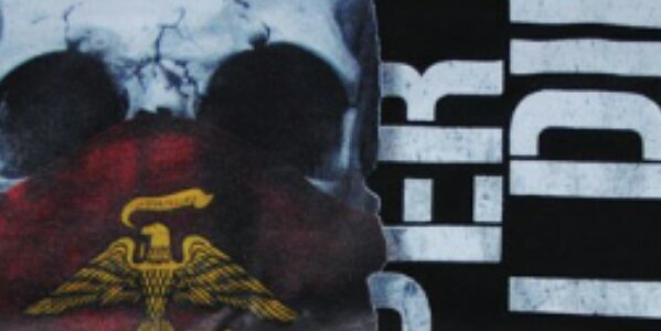 CastleForAKing's profile banner image