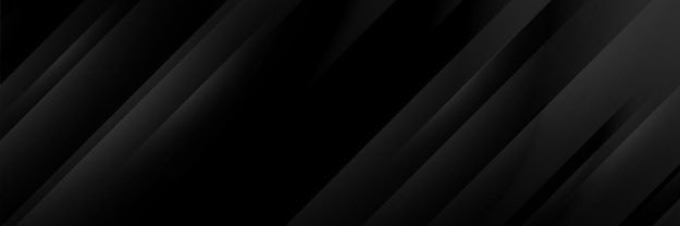 fcgreen99's profile banner image