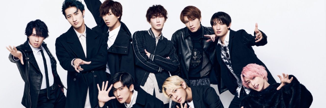 alice0511's profile banner image