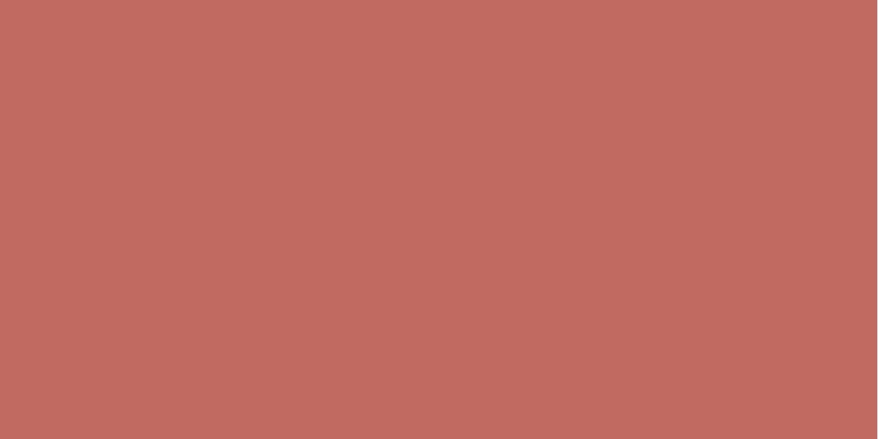 jinmi0704's profile banner image