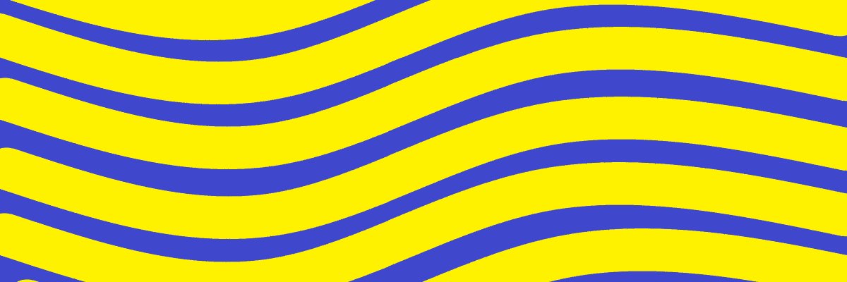 PKMNtriggerplz banner