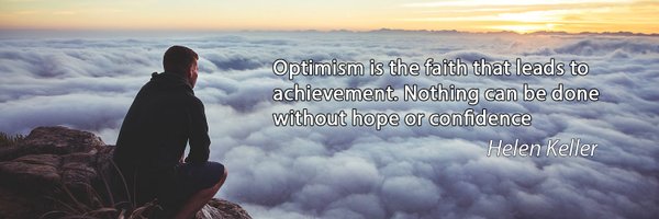 torksmith Profile Banner