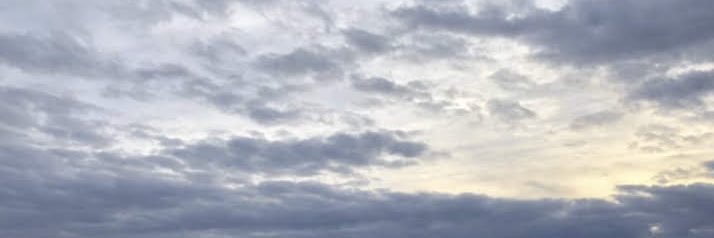 み banner