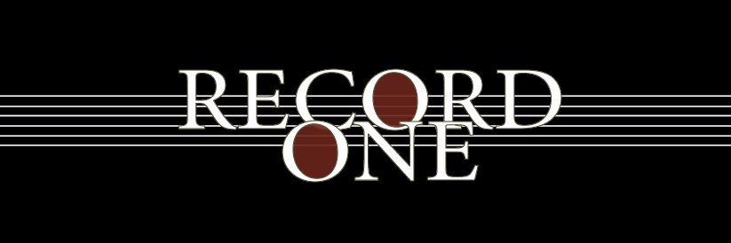 RecordOneNash's profile banner image