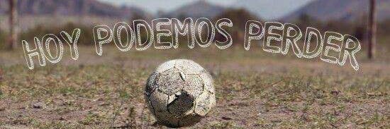 podemosperder's profile banner image