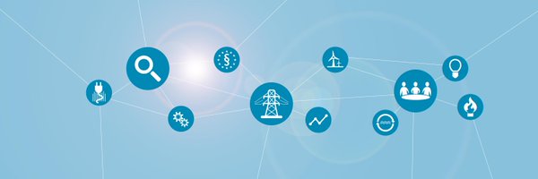 ei_sverige Profile Banner