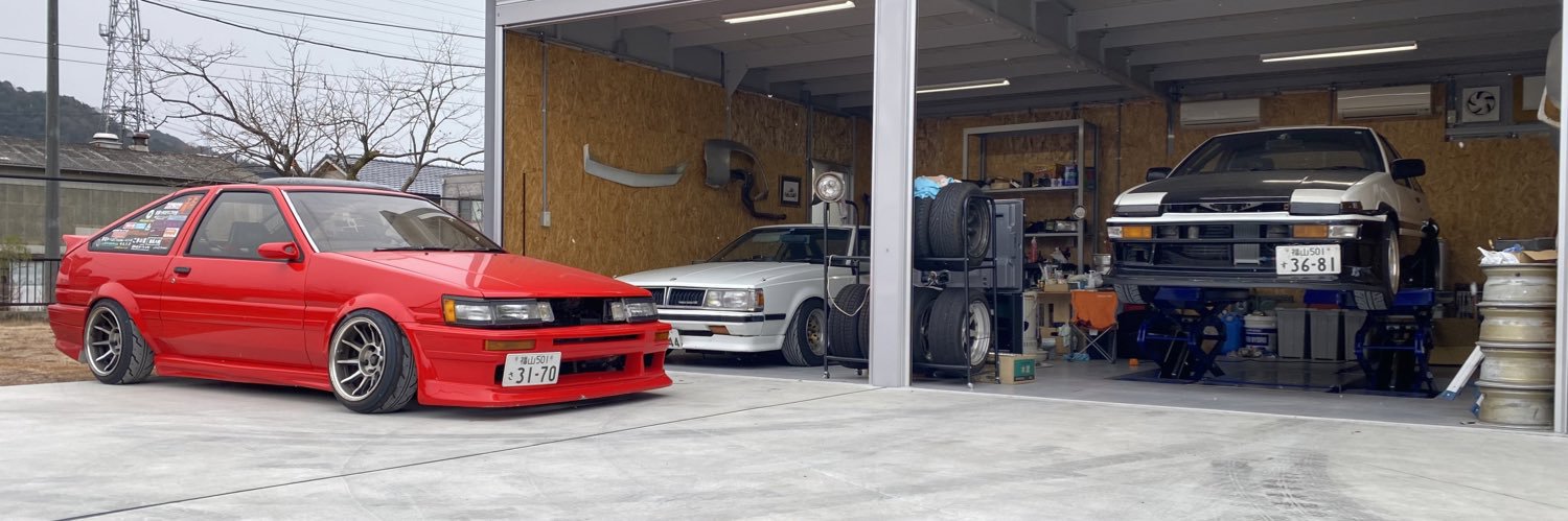 へなㄘょこ banner