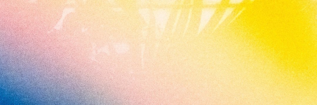 sidneygrace_'s profile banner image