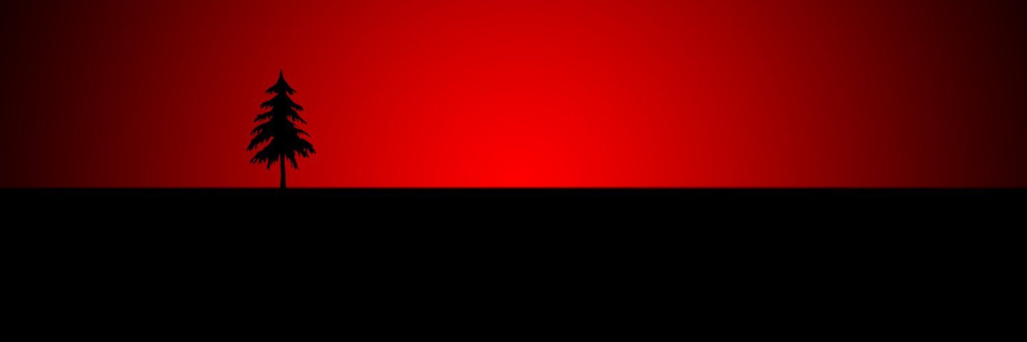 RforMyLastname's profile banner image