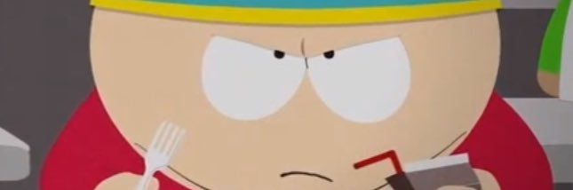 EricCARTman510 banner