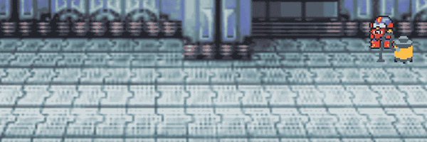 bahurum Profile Banner