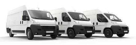VanFranchises's profile banner image