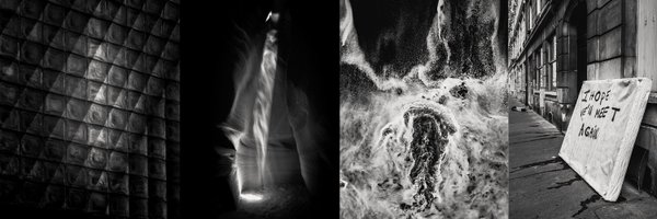 supertonneau Profile Banner