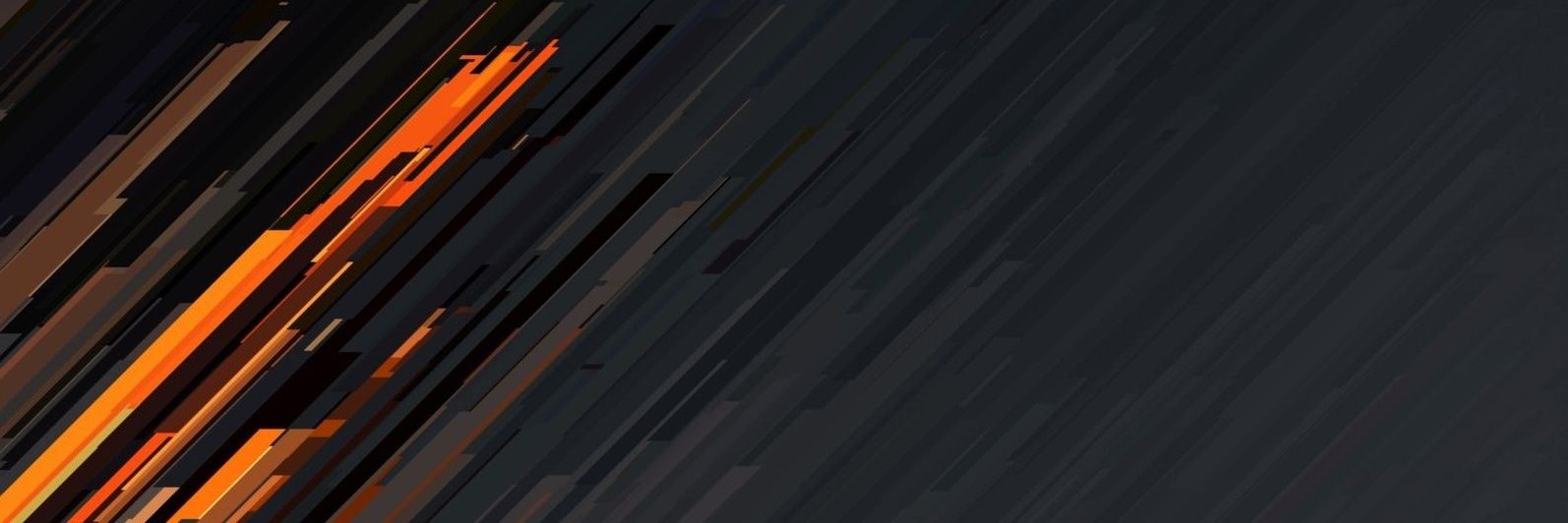 Dragz166's profile banner image