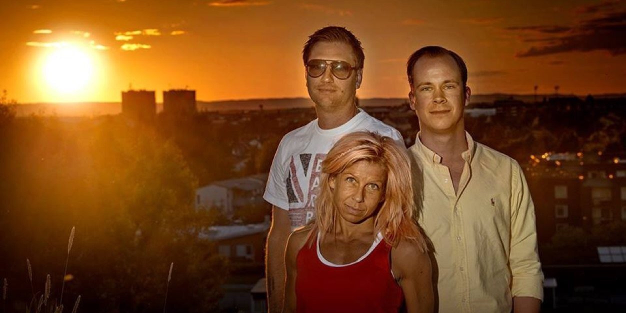 orebropodden's profile banner image