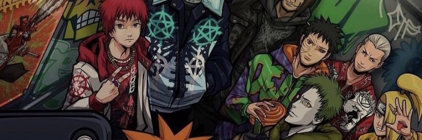 AlabaCyrille's profile banner image
