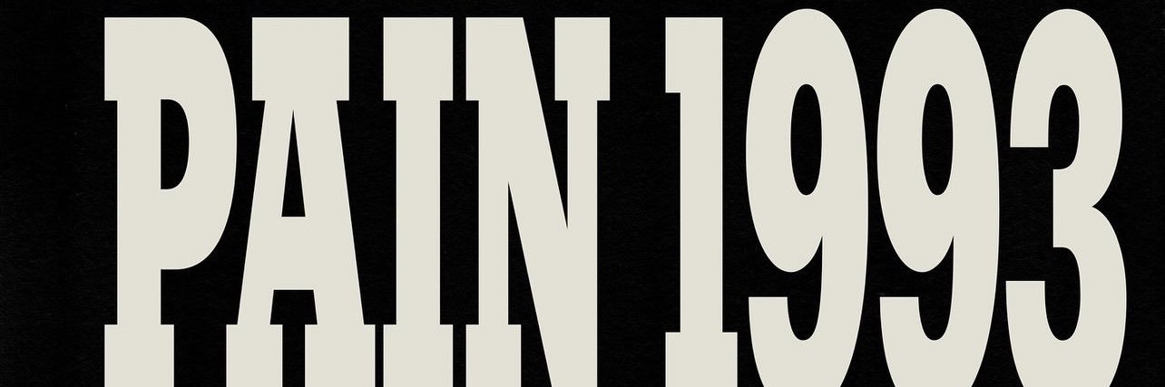 cel_flove's profile banner image