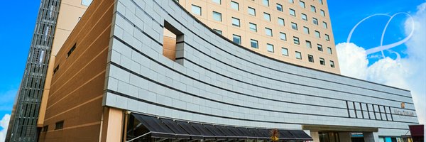 TerraceMito2020 Profile Banner