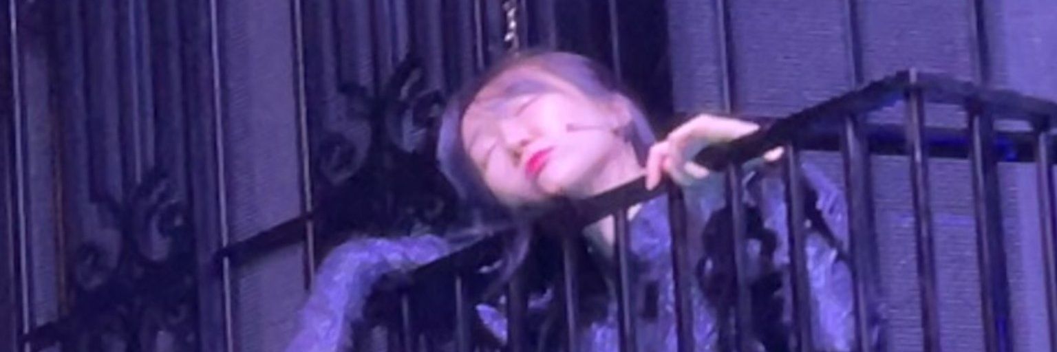 얀 banner
