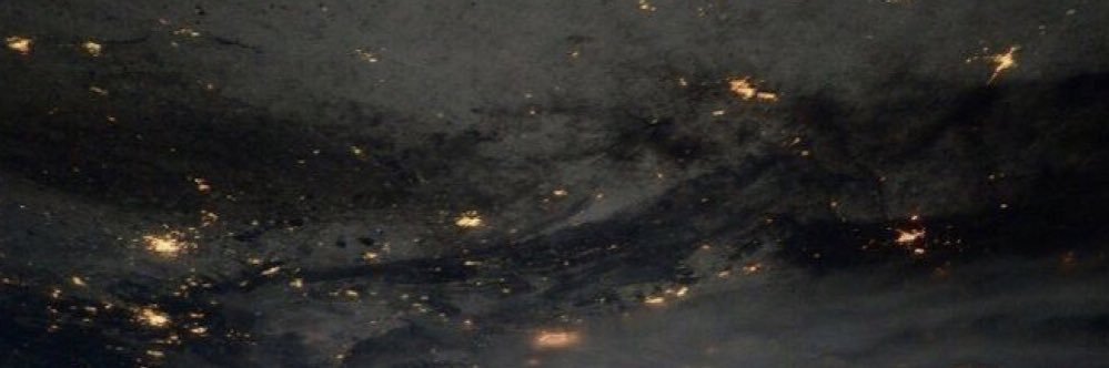 fahd_yee's profile banner image