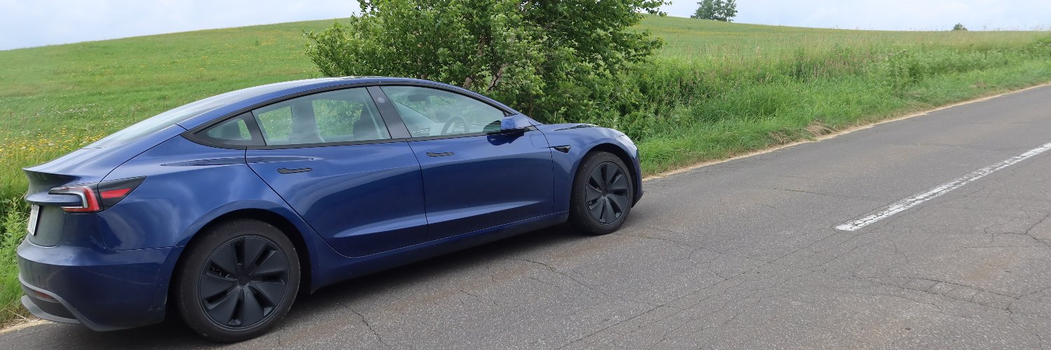 Stamen Gundam＠モデル3ハイランド banner