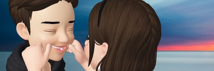lingtone7's profile banner image