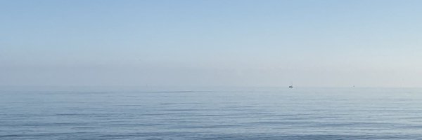 Raquel_SJ7 Profile Banner