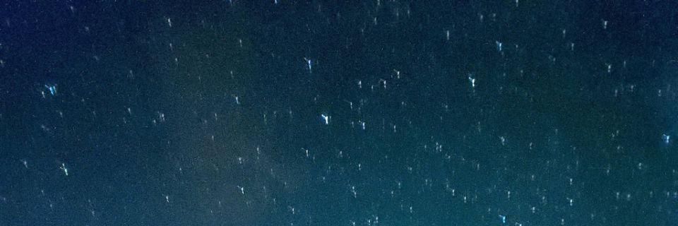 dhitatihd's profile banner image