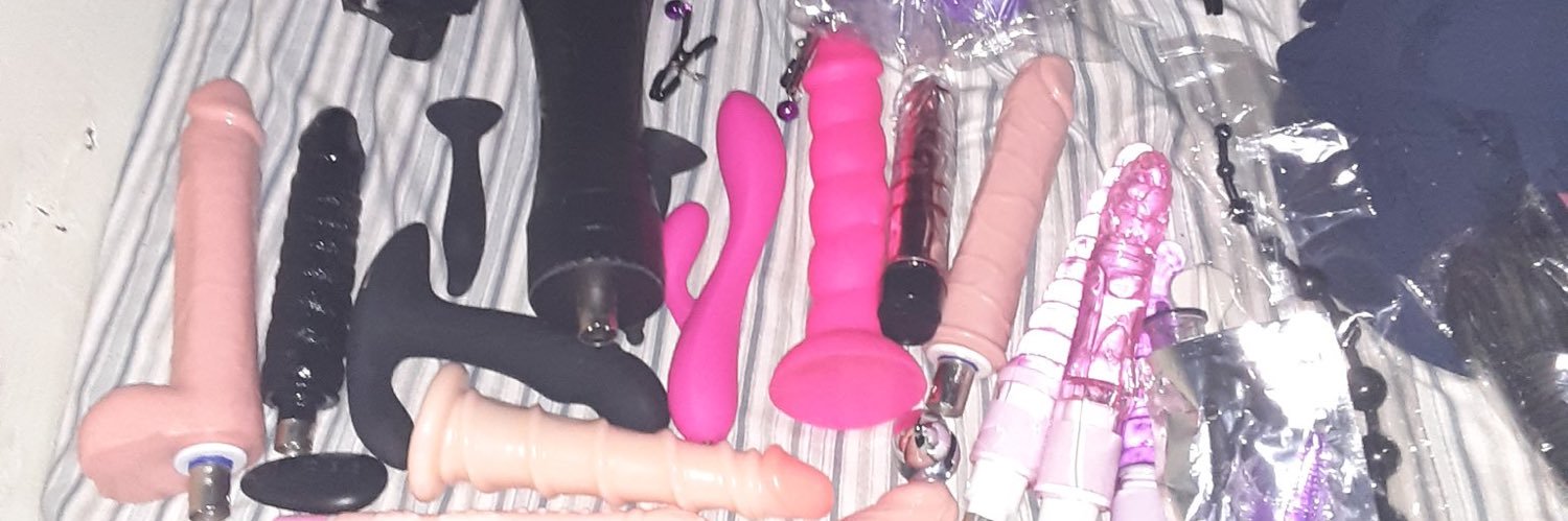 GODDESS SANDRA SCHOOL OF FEMINIZATION banner