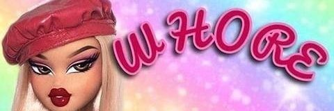 vic' banner