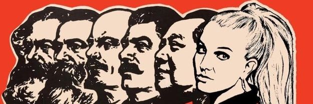 Camarada Valencià banner