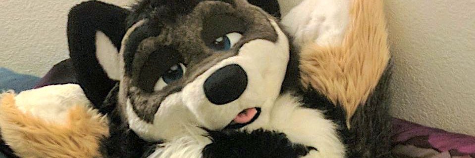 thefullryo's profile banner image