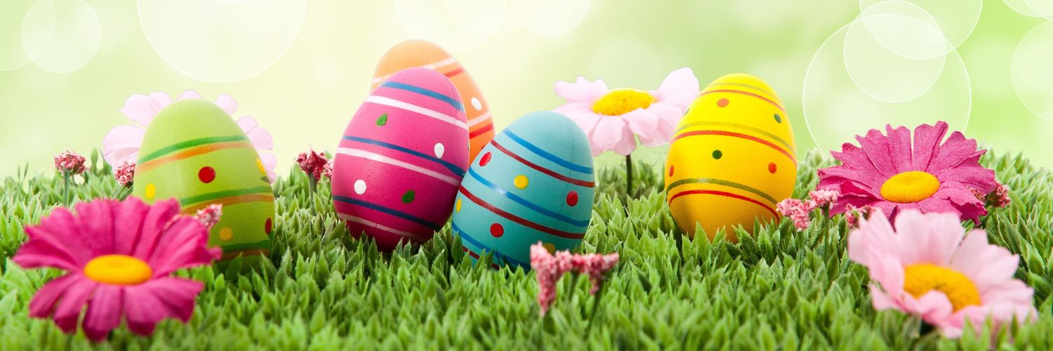 DeadRatMan 🇨🇦 banner