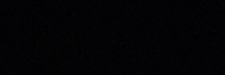 ItsPlazmaa's profile banner image