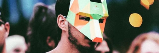 dada240_d's profile banner image