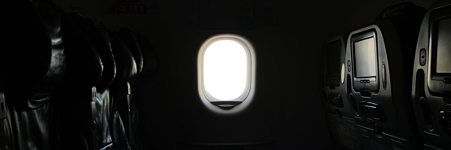 Carlosalvisc's profile banner image