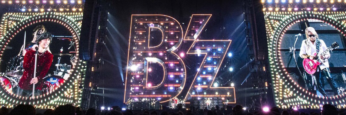 b_178's profile banner image