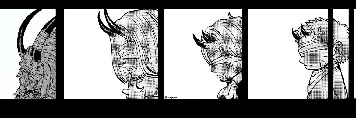 ryanplp1's profile banner image