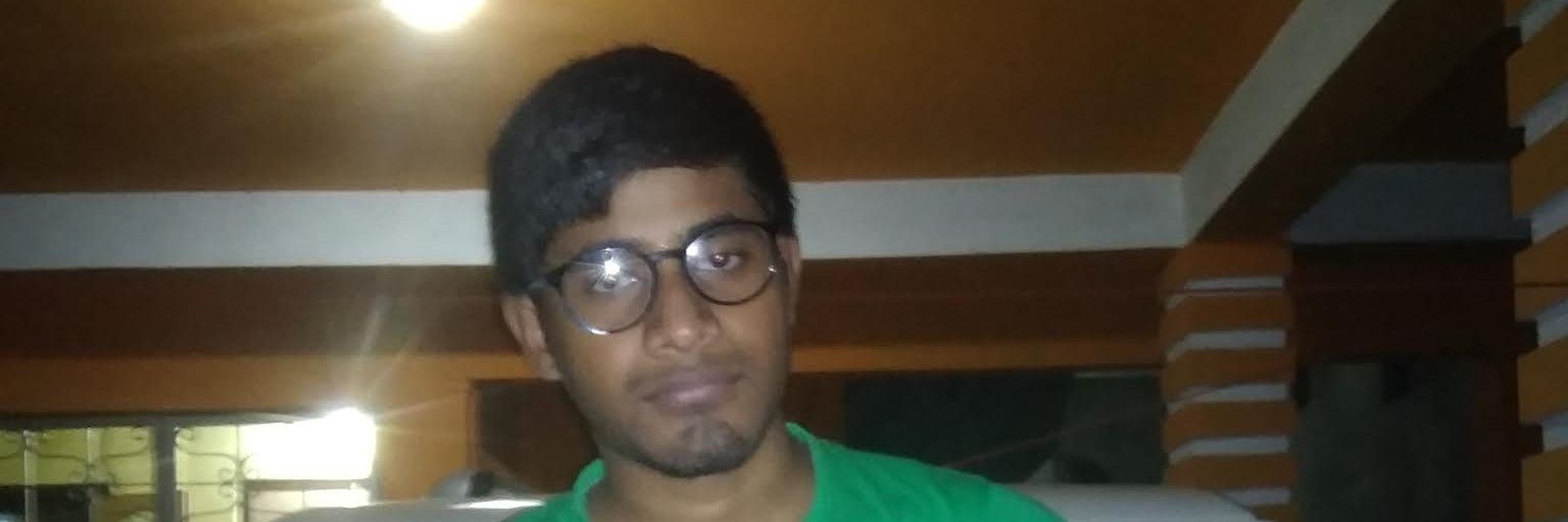 BeingRazz2's profile banner image