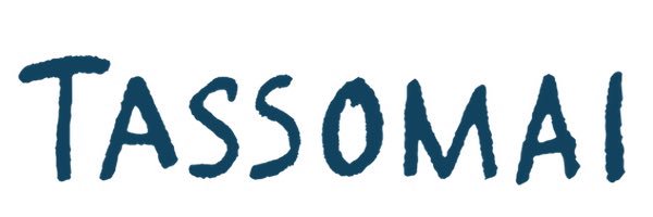 MarkTassomai's profile banner image