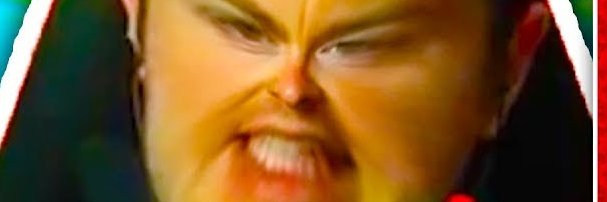 No Context Bokblin banner