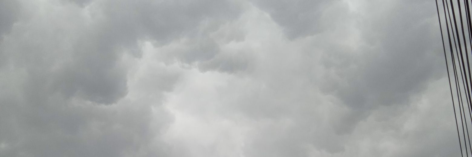 lightskylier's profile banner image