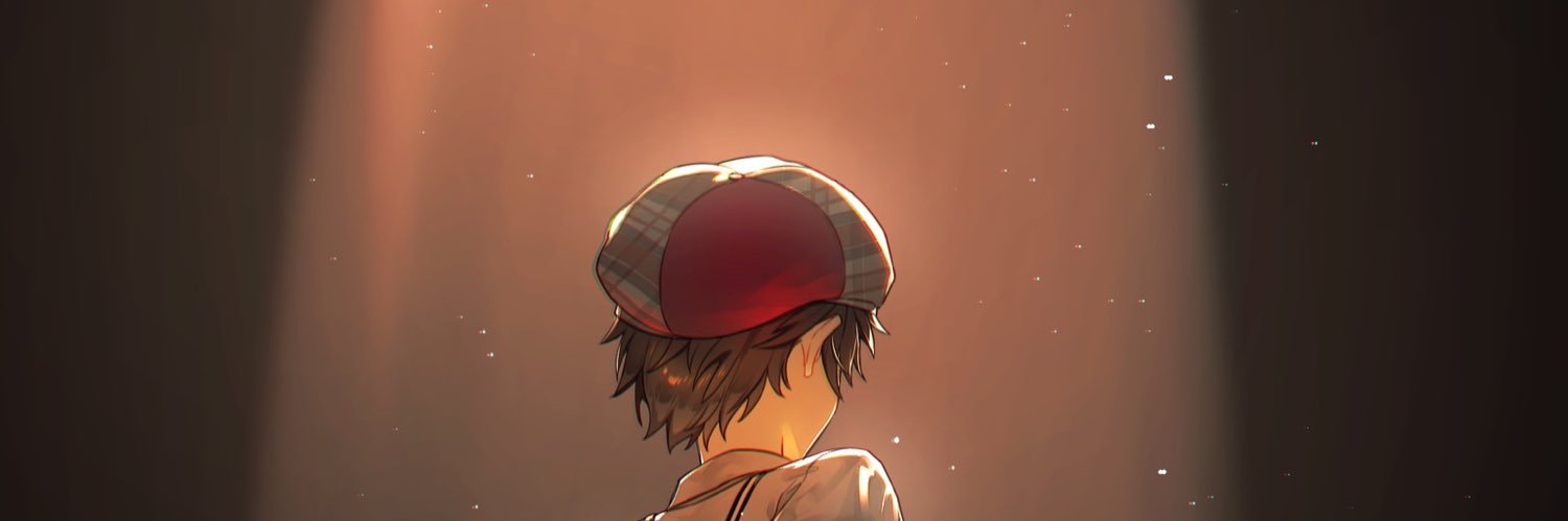ういな banner
