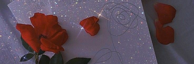 TheGucciStyle's profile banner image