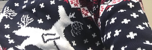 RenoutR Profile Banner