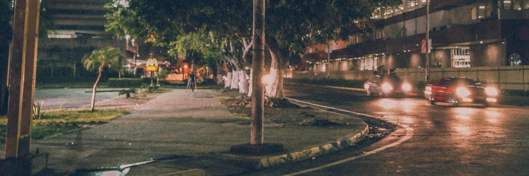 janrroedicion's profile banner image