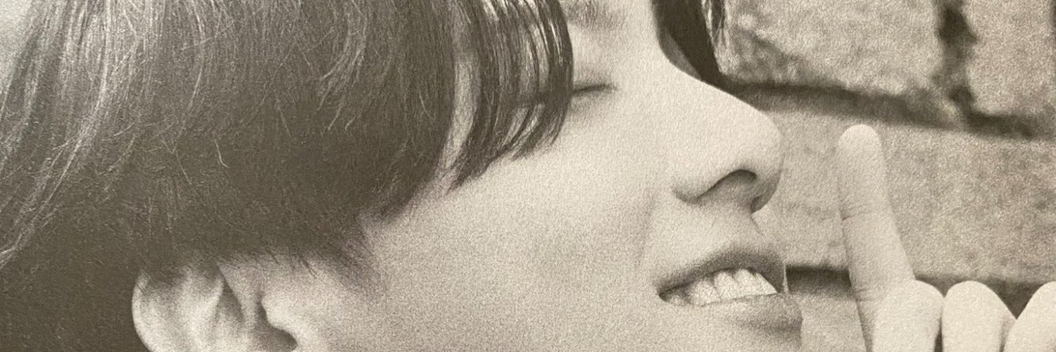jung202's banner
