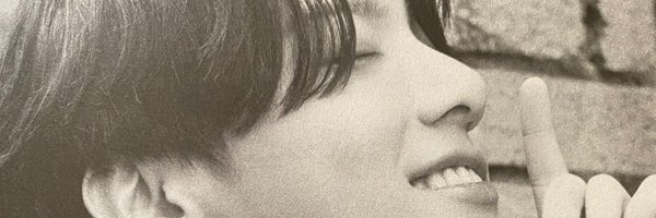 sorktnjk Profile Banner